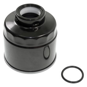 Köp Bränslefilter av FEBI BILSTEIN 184017 till det låga priset 163,16 kr