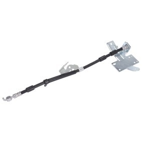Bremsschlauch 184027 von FEBI BILSTEIN günstig für 39,29 € online kaufen