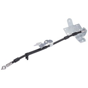Achetez des Flexible de frein FEBI BILSTEIN 184028 à prix pour 34,32 €