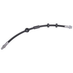 Bremsschlauch von FEBI BILSTEIN 184029