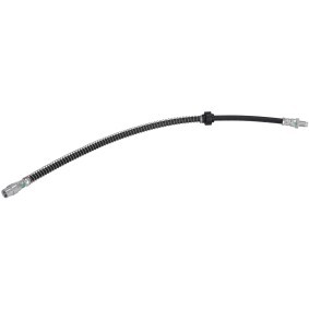 Achetez des Flexible de frein FEBI BILSTEIN 184032 à prix pour 15,59 €