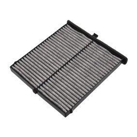 Acquista Filtro abitacolo da FEBI BILSTEIN 184041 a buon mercato per soli 19,68 €