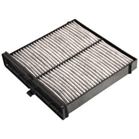 Acquista Filtro abitacolo da FEBI BILSTEIN 184044 a buon mercato per soli 17,54 €