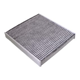 Achetez des Filtre d'habitacle FEBI BILSTEIN 184047 à prix pour 14,15 €