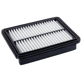 Luftfilter 184051 für MAZDA