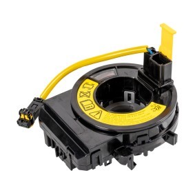 Acquista Molla spiroelicoidale, Airbag da FEBI BILSTEIN 184058 a buon mercato per soli 37,49 €