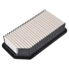 Luftfilter 184074