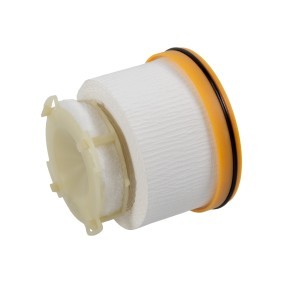 Kraftstofffilter 184075