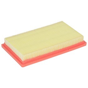 Luftfilter 184082