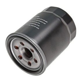 Achetez des Filtre à huile FEBI BILSTEIN 184099 à prix pour 6,38 €