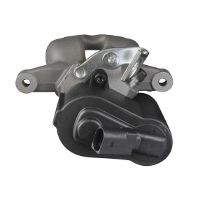 Comprar Pinza de freno de FEBI BILSTEIN 184106 a bajo precio de 195,65 €