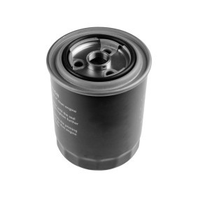 Köp Bränslefilter av FEBI BILSTEIN 184114 till det låga priset 156,41 kr