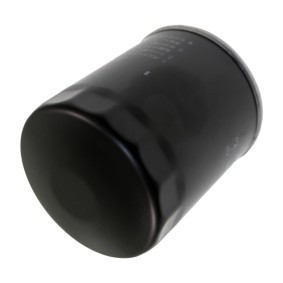 Comprar Filtro de aceite de FEBI BILSTEIN 184116 a bajo precio de 6,27 €
