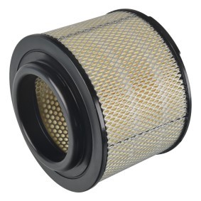 Luftfilter 184117 von FEBI BILSTEIN günstig für 18,42 € online kaufen