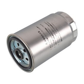 Köp Bränslefilter av FEBI BILSTEIN 184127 till det låga priset 189,42 kr