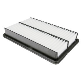 Luftfilter 184128 von FEBI BILSTEIN günstig für 12,66 € online kaufen