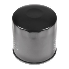 HYUNDAI Ölfilter von FEBI BILSTEIN
