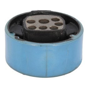 Osta FEBI BILSTEIN Kumityyny netistä Astra Mk VII (K) Farmari (B16)-mallille edulliseen hintaan