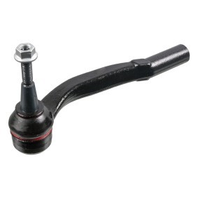 Comprar Rótula de dirección de FEBI BILSTEIN 184151 a bajo precio de 24,76 €