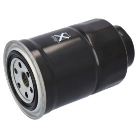 Comprar Filtro combustible de FEBI BILSTEIN 184177 a bajo precio de 12,96 €