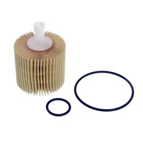 Compre Filtro de óleo da FEBI BILSTEIN 184180 a um preço baixo por 6,66 €