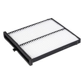 Acquista Filtro abitacolo da FEBI BILSTEIN 184183 a buon mercato per soli 13,92 €