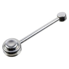 Acquista Asta selezione / innesto da FEBI BILSTEIN 184207 a buon mercato per soli 9,65 €