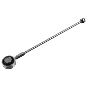 Acquista Asta selezione / innesto da FEBI BILSTEIN 184208 a buon mercato per soli 12,29 €