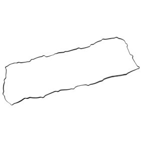 Comprar Junta, tapa de culata de cilindro de FEBI BILSTEIN 184217 a bajo precio de 41,75 €