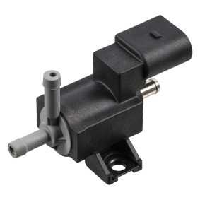 Acquista Convertitore pressione turbocompressore da FEBI BILSTEIN 184239 a buon mercato per soli 25,88 €