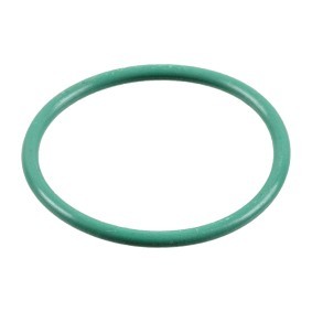 Achetez des Joint de cache-culbuteurs de chez FEBI BILSTEIN en ligne pour 7 (F01, F02, F03, F04) à prix modérés
