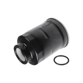 Köp Bränslefilter av FEBI BILSTEIN 184272 till det låga priset 146,24 kr