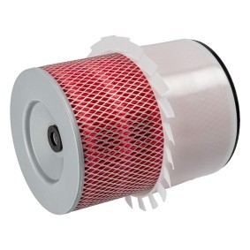 Køb Luftfilter af FEBI BILSTEIN 184274 til den lave pris 116,37 DKK