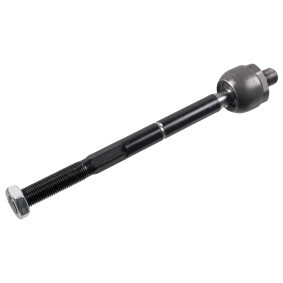 Comprar Rótula axial de dirección de FEBI BILSTEIN 184294 a bajo precio de 20,00 €
