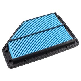 Køb Luftfilter af FEBI BILSTEIN 184305 til den lave pris 86,30 DKK