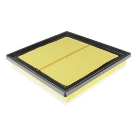 Luftfilter von FEBI BILSTEIN 184322