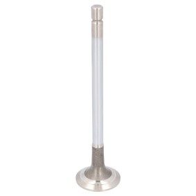 Acquista Valvola di scarico da FEBI BILSTEIN 184333 a buon mercato per soli 21,37 €