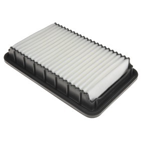 Køb Luftfilter af FEBI BILSTEIN 184359 til den lave pris 83,74 DKK
