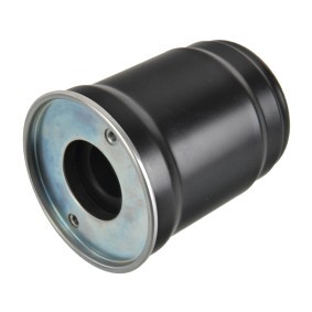 Köp Bränslefilter av FEBI BILSTEIN 184365 till det låga priset 405,67 kr
