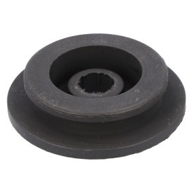 Kjøp Lagring, radiator av FEBI BILSTEIN 184381 til den lave prisen 62,30 NOK
