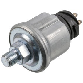 Sensor, Druckluftanlage von FEBI BILSTEIN günstig für 28,27 €