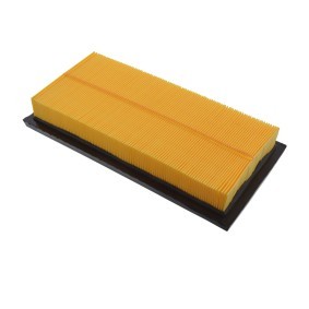 Luftfilter 184399