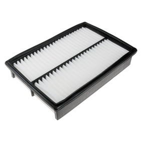 Luftfilter 184400 für MAZDA