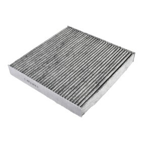 Innenraumfilter 184405