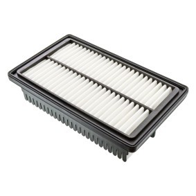 Luftfilter 184413