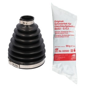 Acquista Kit cuffia, semiasse da FEBI BILSTEIN 184426 a buon mercato per soli 18,86 €