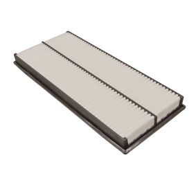Köp Luftfilter av FEBI BILSTEIN 184445 till det låga priset 137,30 kr