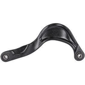 Querlenker 184453 von FEBI BILSTEIN günstig für 41,68 € online kaufen