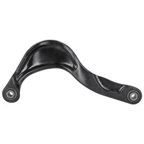 Querlenker 184454 von FEBI BILSTEIN günstig für 41,68 € online kaufen