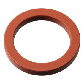 Achetez des Joint d'injecteur FEBI BILSTEIN 184502 à prix pour 5,42 €